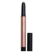 It Cosmetics Superhero No-Tug Eyeshadow Stick Silk Armor 1,61g