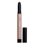 It Cosmetics Superhero No-Tug Eyeshadow Stick Transformative Taup