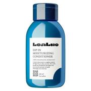 LeaLuo Dip In Moisturizing Conditioner 300 ml