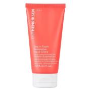 Ole Henriksen Touch Stay In Touch Restorative Hand Cream 75 ml