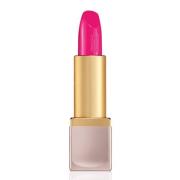 Elizabeth Arden Lip Color Cream Boldly Fuchsia 4 g