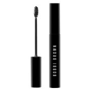 Bobbi Brown Natural Brow Shaper Soft Black 4,4 ml