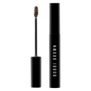 Bobbi Brown Natural Brow Shaper Mahogny 4,4 ml