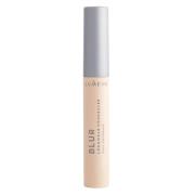 Lumene Blur Longwear Concealer 8,5 ml – Ultra Light