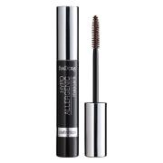 Isadora Hypo-Allergenic Mascara Brown 10 ml