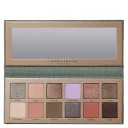 Anastasia Beverly Hills Nouveau Eye Palette 1 st