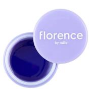 Florence By Mills Hit Snooze Lip Mask 10 ml