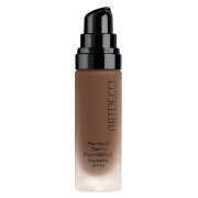 Artdeco Perfect Teint Foundation 95 Natural Deep Truffle 20ml