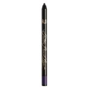 KVD Beauty Tattoo Gel Liner Diox Purple 0,5g