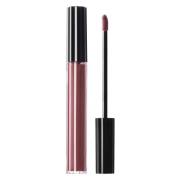 KVD Beauty Everlasting Hyperlight Liquid Lipstick 10 Queen Of Poi