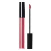 KVD Beauty Everlasting Hyperlight Liquid Lipstick 50 Spikedcelosi