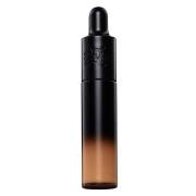 KVD Beauty Good Apple Lightweight Full Coverage Concealer Tan 164