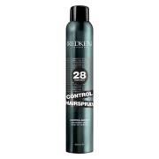 Redken Control Hairspray 400 ml