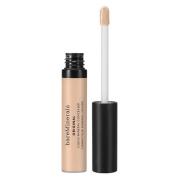 bareMinerals Original Liquid Mineral Concealer Very Fair 0,5N 6 m