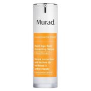 Murad Environmental Shield Rapid Age Spot Correcting Serum 30 ml