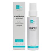 Cicamed Cleanser Antioxidant 150 ml