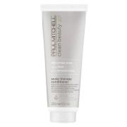 Paul Mitchell Scalp Therapy Conditioner 250 ml