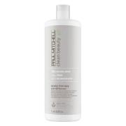 Paul Mitchell Scalp Therapy Conditioner 1000 ml