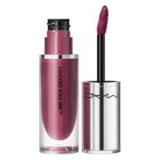 MAC Locked Kiss Ink Lipcolour Opulence 4 ml