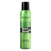 Redken Root Tease 250 ml