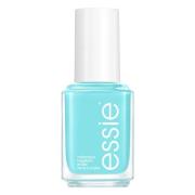 Essie Spring 2023 Collection #887 Ride the Soundwave 13,5 ml