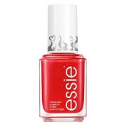 Essie Valentine's Collection 881 U Wish 13,5 ml