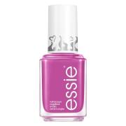 Essie Valentine's Collection 882 Fuel Your Desire 13,5 ml