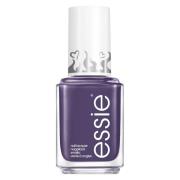 Essie Valentine's Collection 883 No Ex-pectations 13,5 ml