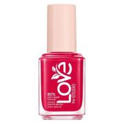 Essie Love by Essie 90 I Am the Spark 13,5 ml