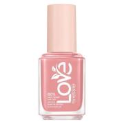 Essie Love by Essie 40 Better Than Yesterday 13,5 ml