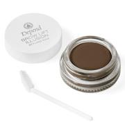 Depend Brow Lift Illusion Coloured Styling Wax Soft Brown