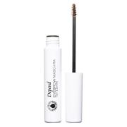 Depend Eyebrow Mascara Tint & Shape Medium Brown 2,5ml