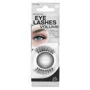 Depend Eye Lashes Volume Evelina 1 par