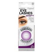 Depend Eye Lashes Wispy Svea 1 par