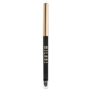 Milani Cosmetics Stay Put Eyeliner After Dark 0,28 g