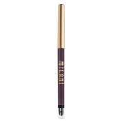 Milani Cosmetics Stay Put Eyeliner Duchess 0,28 g