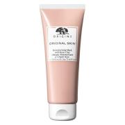 Origins Original Skin™ Retexturing Mask with Rose Clay 75 ml