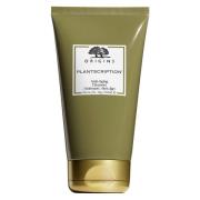 Origins Plantscription Anti-Age Cleanser 150 ml