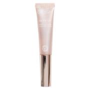 GOSH Copenhagen Glow Up 001 Pearl 14ml