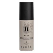 Björk Växa Kids Detangling Spray Conditioner 150 ml