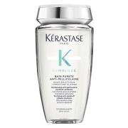 Kérastase Symbiose Bain Pureté Schampo 250 ml