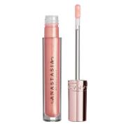 Anastasia Beverly Hills Lip Gloss Peachy 4,7 ml