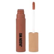 Jason Wu Beauty Honey Fluff Matte Lip Cream Leave Me Alone 3,97ml