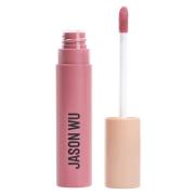 Jason Wu Beauty Honey Fluff Matte Lip Cream Mauve Pink 3,97ml