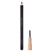 INIKA Organic Brow Pencil Brunette 1,1 g