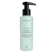 Löwengrip Clean & Calm Facial Cleanser 150ml