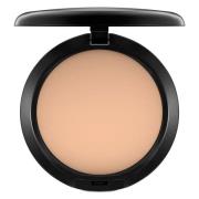 MAC Studio Fix Powder Plus Foundation Nw25 15g