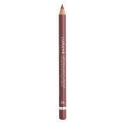 Lumene Luminous Color Lipliner 1,1 g – 4 Heather