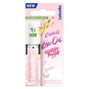 LABELLO Lip Oils Transparent 5,5 ml