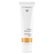 Dr. Hauschka Revitalising Mask 30ml